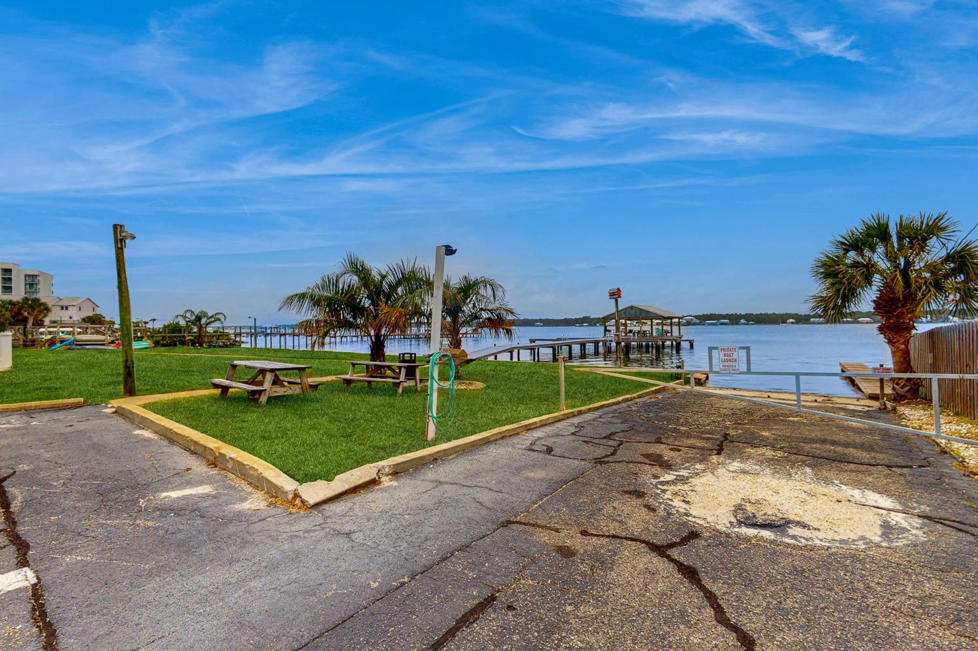 Lagoon Run Gulf Shores Pokoj fotografie