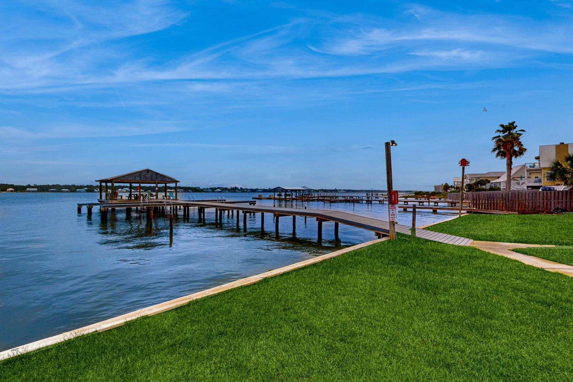 Lagoon Run Gulf Shores Pokoj fotografie