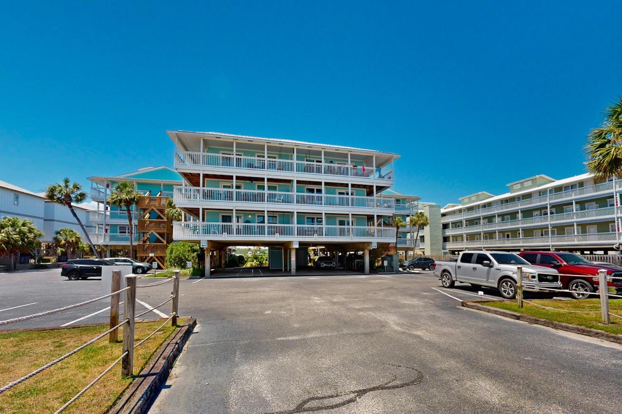 Lagoon Run Gulf Shores Pokoj fotografie